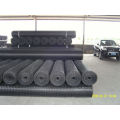 30-30 Kn/M PP Biaxial Geogrid